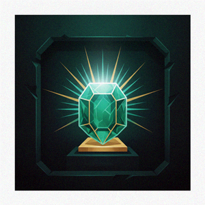 Luckygem